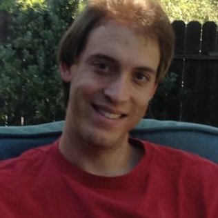 Evan's Computer Service logo