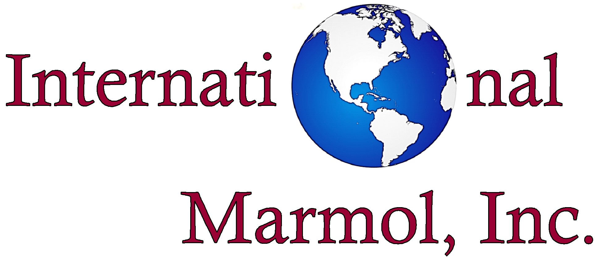 Avatar for International Marmol