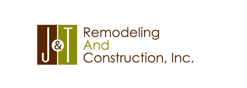 J&T Remodeling & Construction Inc logo