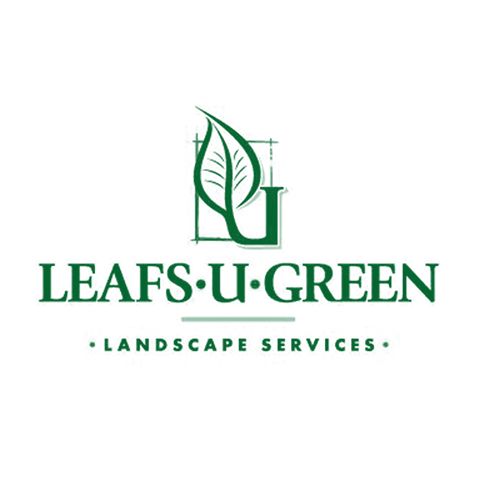 Avatar for Leafs-U-Green Landscape Services
