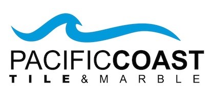Avatar for Pacific Coast Tile & Marble