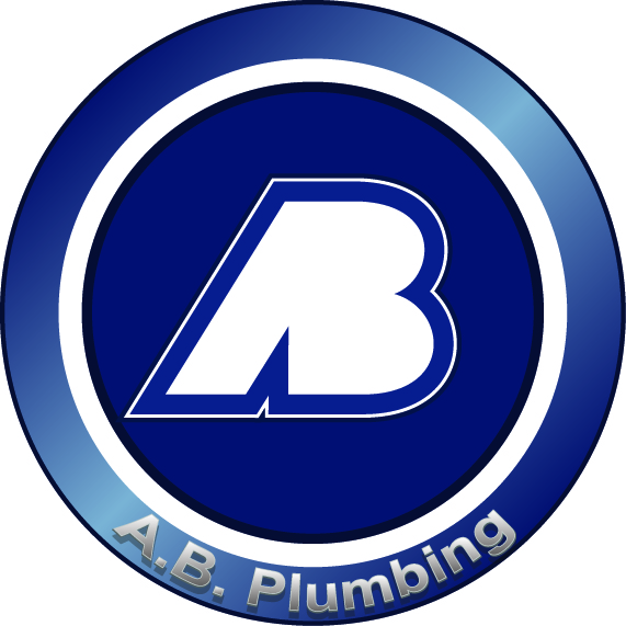 Avatar for AB Plumbing