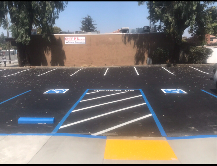 Avatar for Northwest Asphalt Construction
