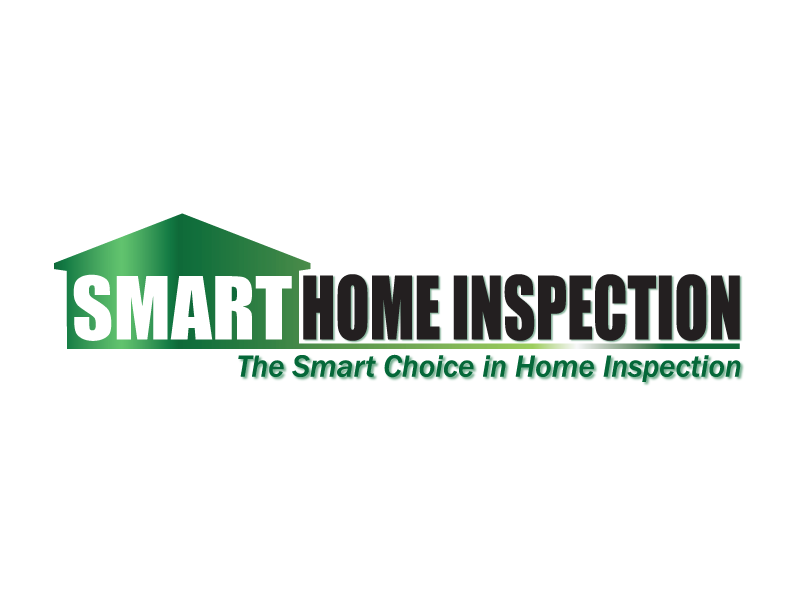 Smart Home Inspection logo