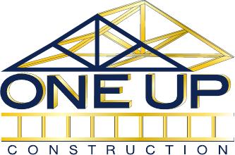 Avatar for One Up Construction