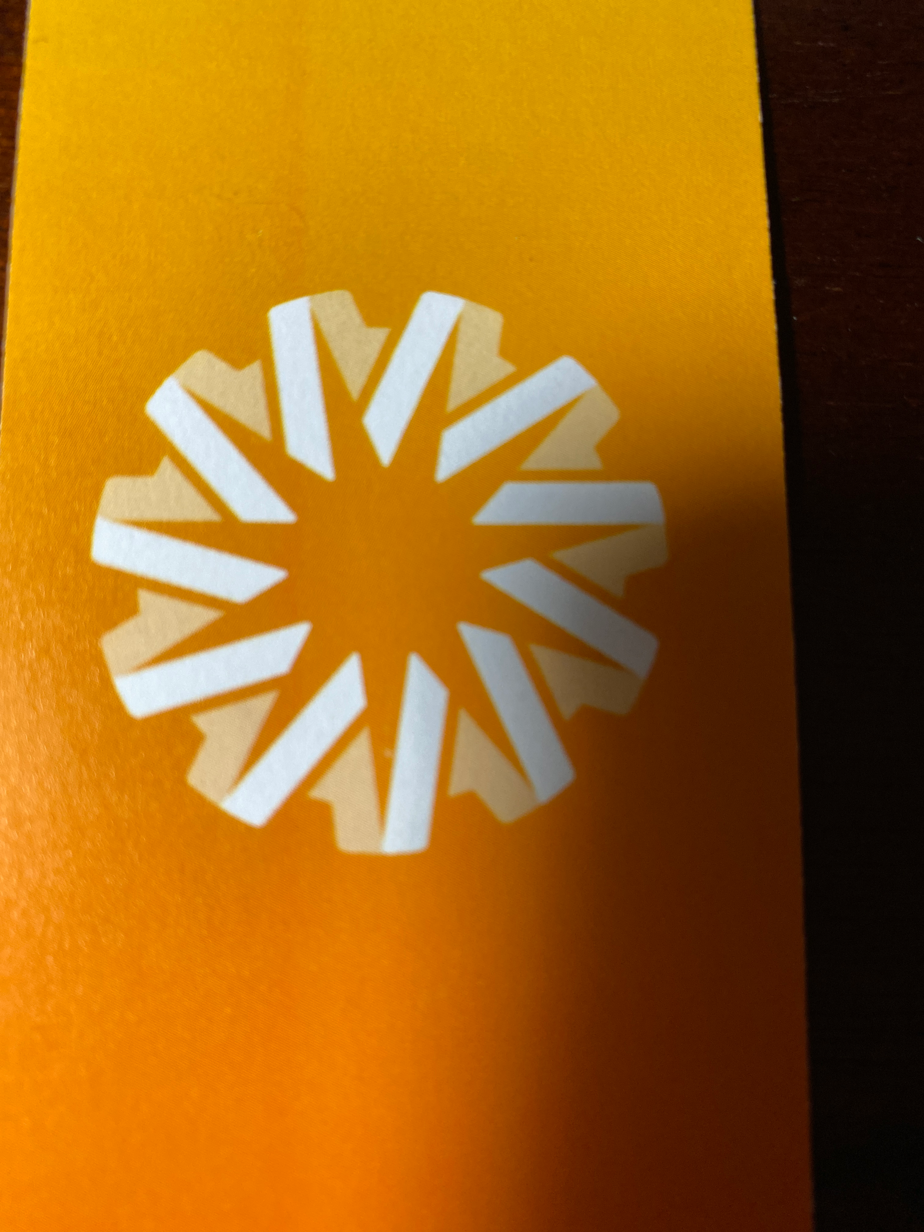 Avatar for Ambit Energy Solar Sun Run