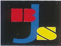 B.J. &S Maintenance Service logo