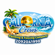 Avatar for California Crews
