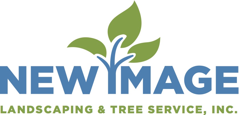 New Image Landscaping & Tree Service Inc logo