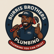 Avatar for Burris Brothers Plumbing & Heating