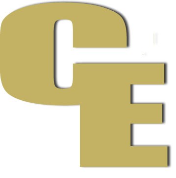 The Original Cabinet Experts logo