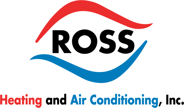 Avatar for Ross Heating and Air Conditioning, Inc.