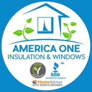 Avatar for America One Insulation