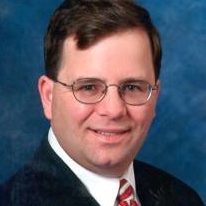 Glenn Huxtable, Sharp Realty Real Estate Agent logo