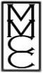 Avatar for Master Masonry Concrete Construction