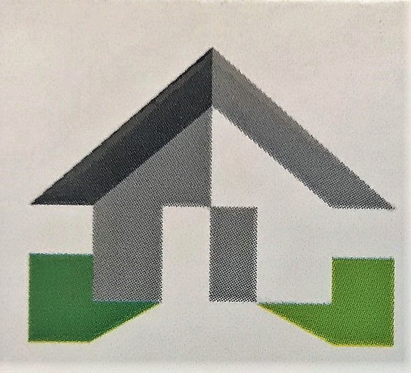 Logo for KCS Restorations Inc