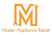 Master Appliance Repair logo