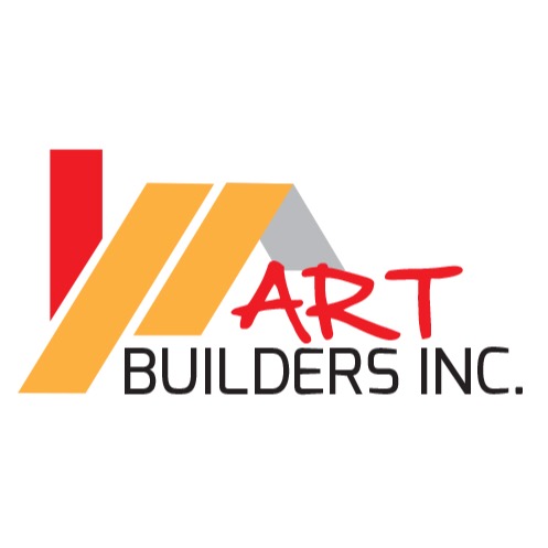 Art Builders Inc logo