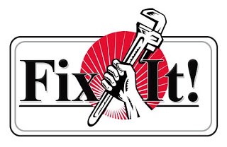 Avatar for Fix IT Plumbing