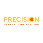 Avatar for Precision General Contracting