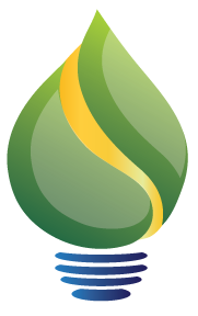 Energy Saving Pros, LLC. logo