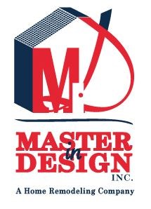 Logo for Master In Design Inc