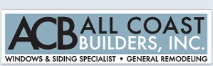 All Coast Builders Inc logo