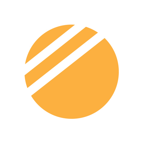 Avatar for JP Electric & Solar