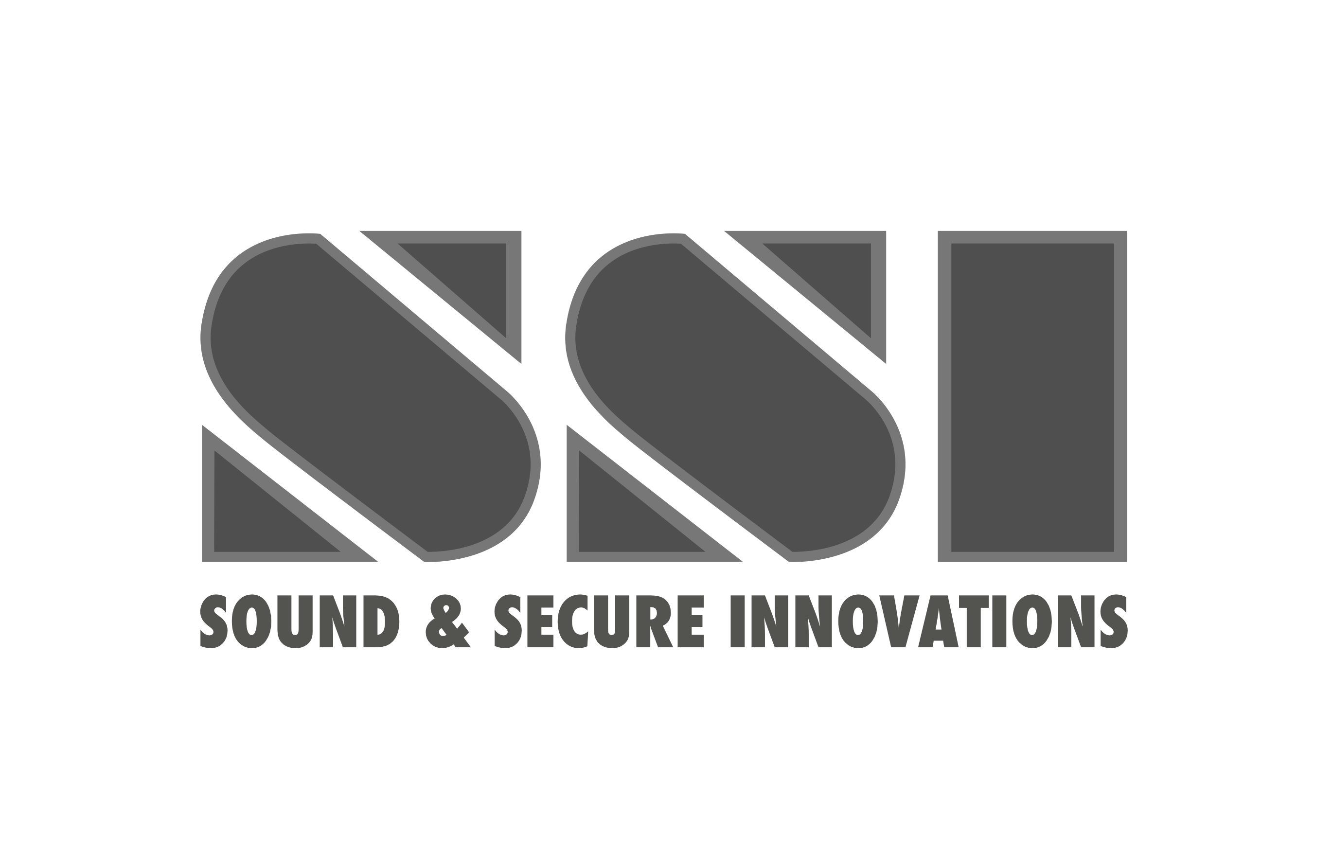 Sound & Secure Innovations logo