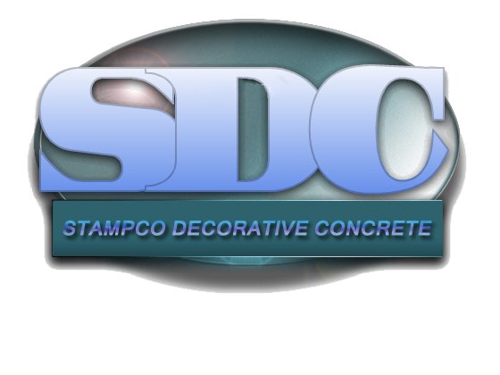 Stampco Decorative Concrete, Inc logo