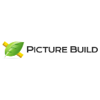 Avatar for Picture Build