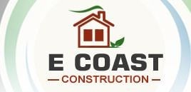 Avatar for E Coast Construction