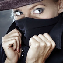 Kinsey Investigations logo