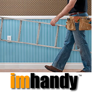 Avatar for ImHandy.com