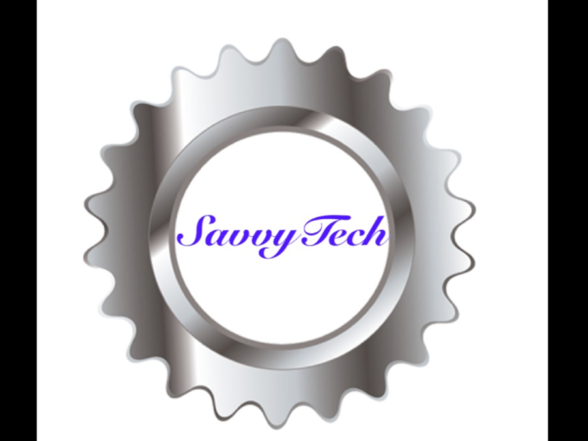Avatar for SavvyTech Inc
