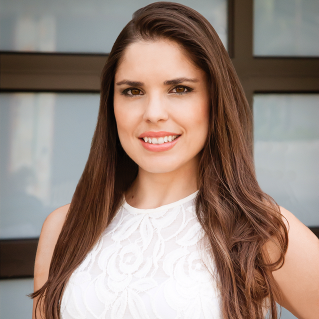 Jennifer Davidson Real Estate logo