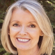 Susan Kingsley logo