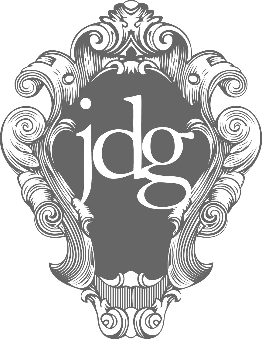 Jigsaw Design Group logo