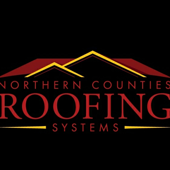 Logo for Northern Counties Roofing Systems