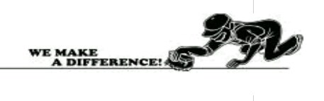 Natural Stone Restoration & Services logo