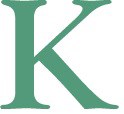 Kinzelberg Consulting, LLC logo