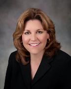 Shelly Smith, Realtor logo