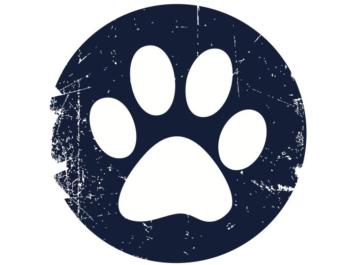 Logo for Doggy Duty US