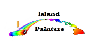Avatar for Island Painters