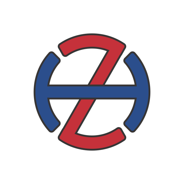 Logo for HZ ELECTRIC INC.