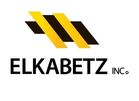 Avatar for Elkabetz Inc.