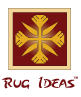 Avatar for Rug Ideas & Los Angeles Rug Cleaning