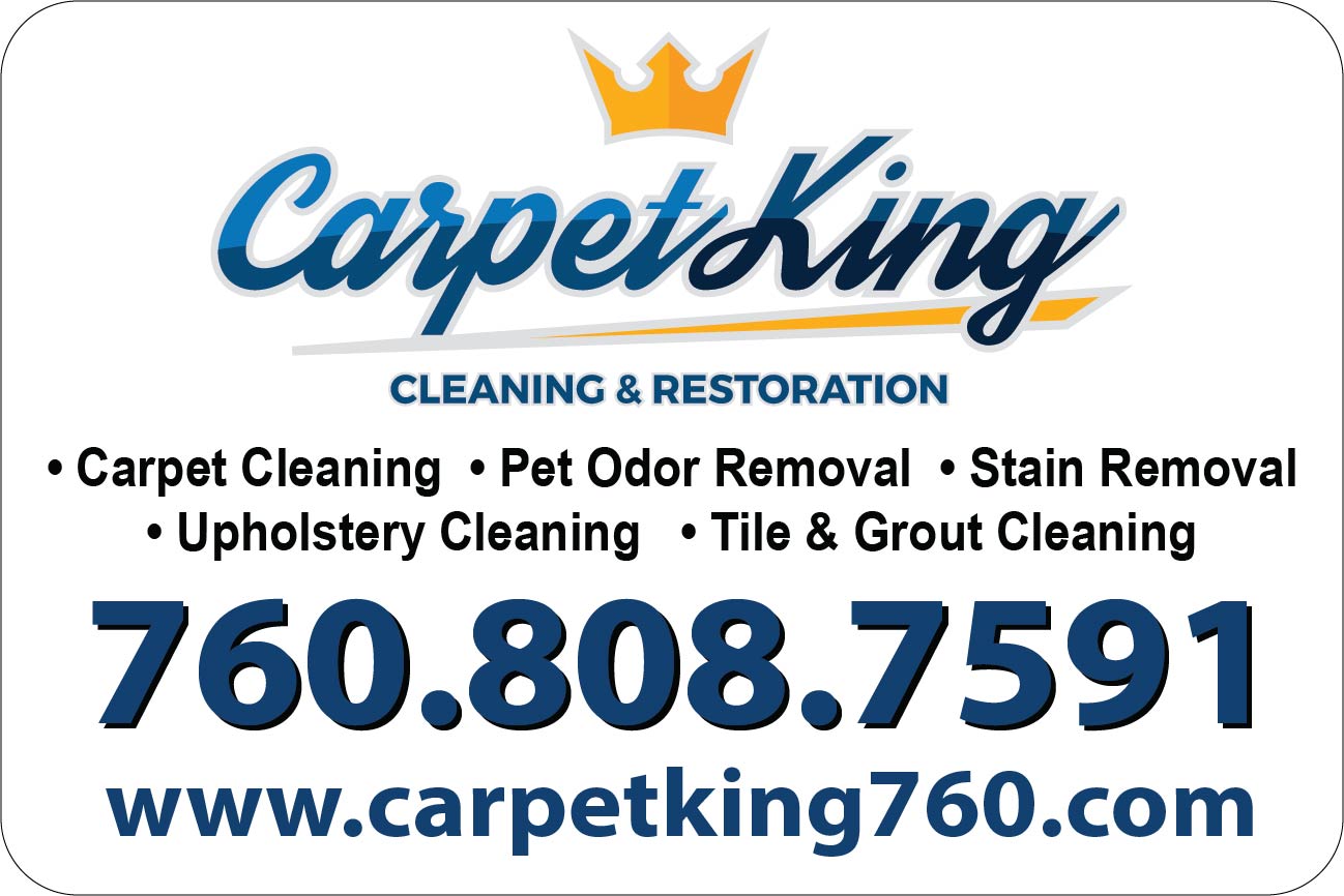 Avatar for Carpet King