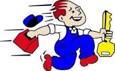Avatar for Handyman Locksmith Services Vallejo & Door Repair