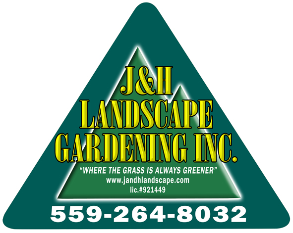 Avatar for J&H Landscape Gardening Inc